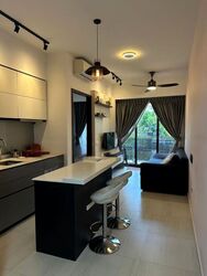 d'Nest (D18), Condominium #447567461